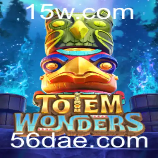Descubra o Encantador Mundo do Jogo TotemWonders