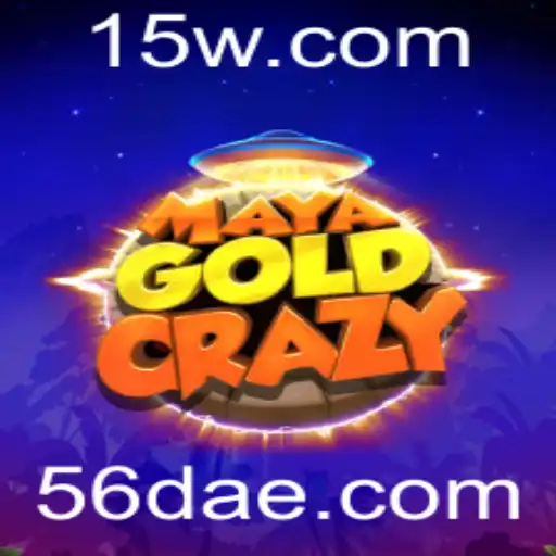 Explorando o Fascinante Mundo de MayaGoldCrazy