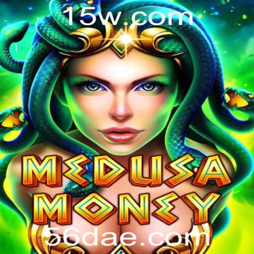 Explorando MedusaMoney: O Jogo que Combina Estratégia com Aventuras Mitológicas
