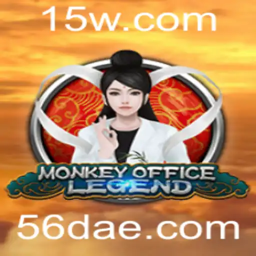 Explorando o Mundo Fascinante de MonkeyOfficeLegend: O Jogo que Combina Estratégia e Aventura
