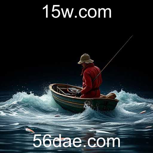 56d
