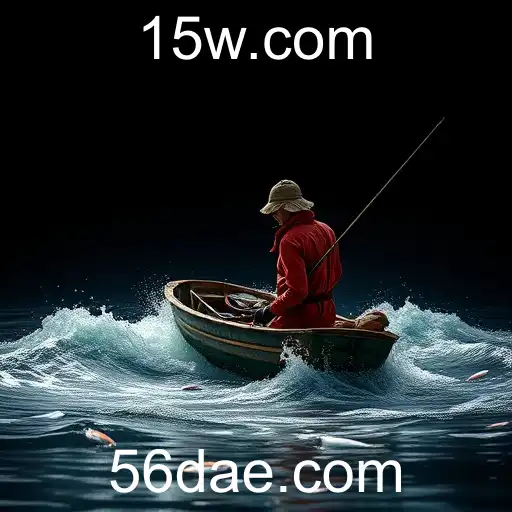A Importância e Evolução da Pesca na Sociedade Moderna