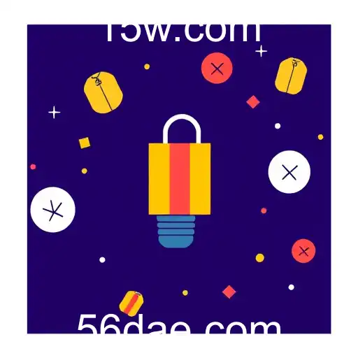 Promoção: Estratégias e o Uso do Código 56d