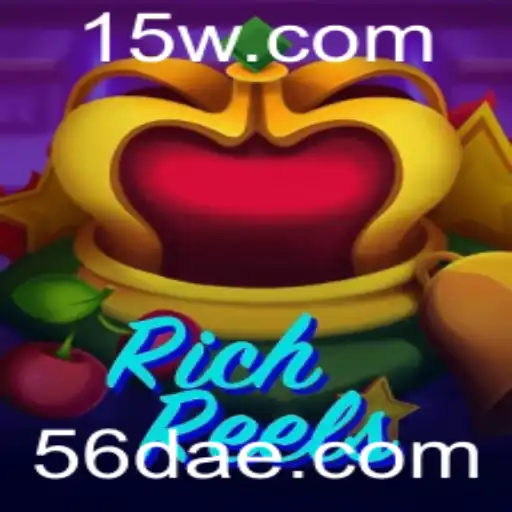 Descubra a Emoção e As Regras do Jogo RichReels