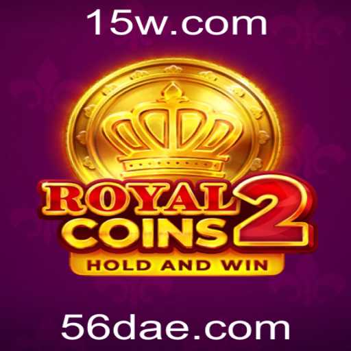 Descubra a Emoção de RoyalCoins2: Uma Jornada Através do Mundo dos Jogos Digitais