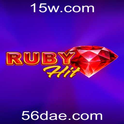Descubra o Incrível Mundo de RubyHit: O Jogo Inovador de 2023