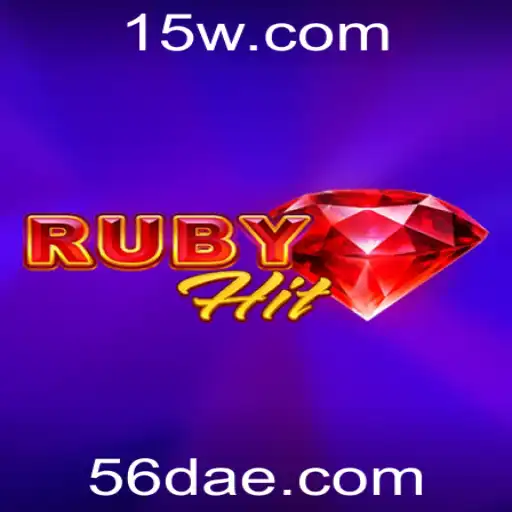 Descubra o Incrível Mundo de RubyHit: O Jogo Inovador de 2023