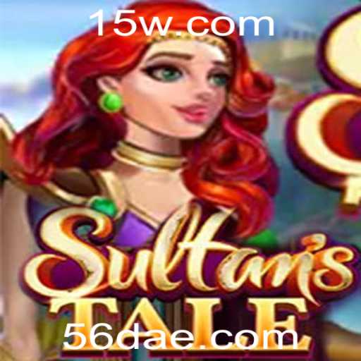 Explorando o Intrigante Mundo de Sultanstale: Regras e Introdução ao Jogo