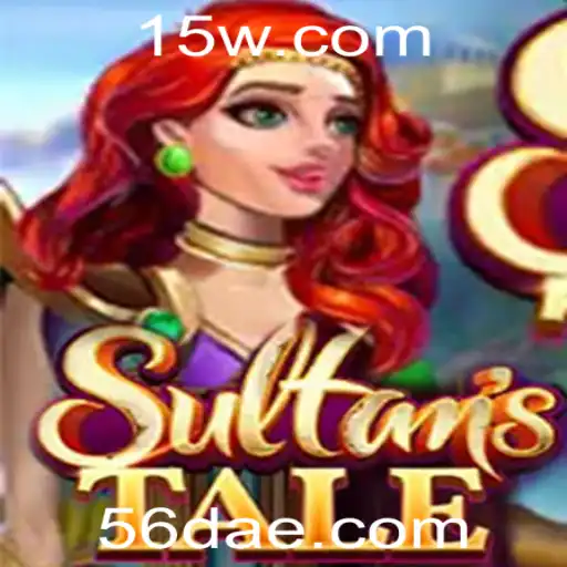 Explorando o Intrigante Mundo de Sultanstale: Regras e Introdução ao Jogo