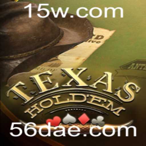 Descubra o Mundo do Texas Hold'em: Regras e Estratégias para 2023