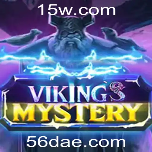 Desvendando o Mundo de VikingsMystery: Um Jogo de Estratégia e Enigma
