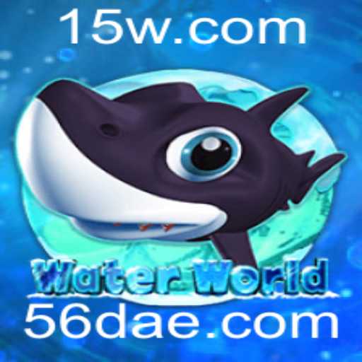 Explorando WaterWorld: Um Mergulho Profundo no Jogo 56d