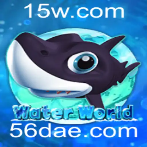 Explorando WaterWorld: Um Mergulho Profundo no Jogo 56d