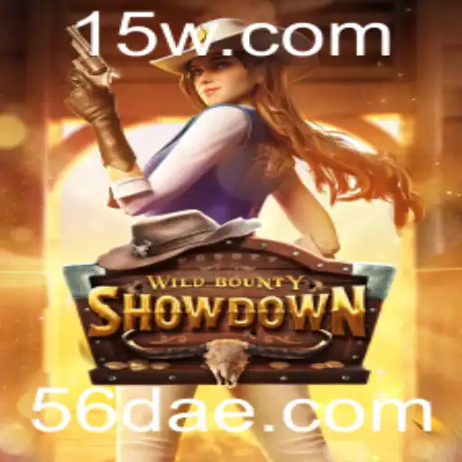 Explorando o WildBountyShowdown: Um Mergulho no Jogo de Ação e Estratégia