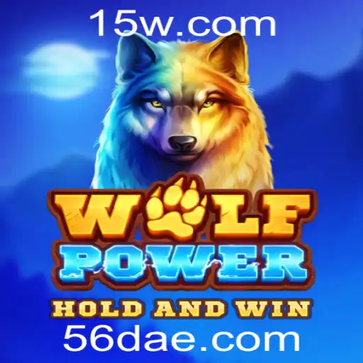 Descubra o Universo de WolfPower: O Jogo que Conquista Multidões