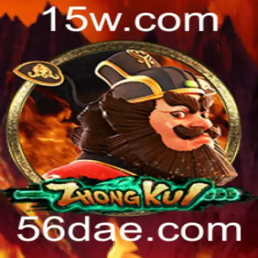 Explorando o Universo de ZhongKui: As Regras e a História do Jogo