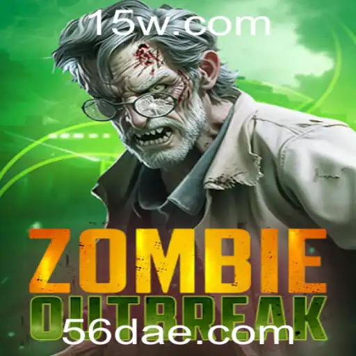 Descubra o Mundo Apocalíptico de ZombieOutbreak: Sobrevivência, Estratégia e Ação